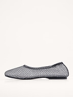 Alohas | Schoenen | Ballerina's en Instappers