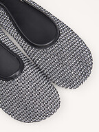 Alohas | Schoenen | Ballerina's en Instappers