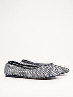 Alohas | Schoenen | Ballerina's en Instappers