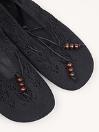 Alohas | Shoes | Ballet flats and Loafers