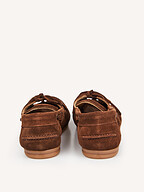 Alohas | Schoenen | Ballerina's en Instappers