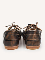 Alohas | Shoes | Ballet flats and Loafers