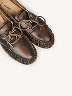 Alohas | Shoes | Ballet flats and Loafers