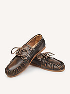 Alohas | Shoes | Ballet flats and Loafers