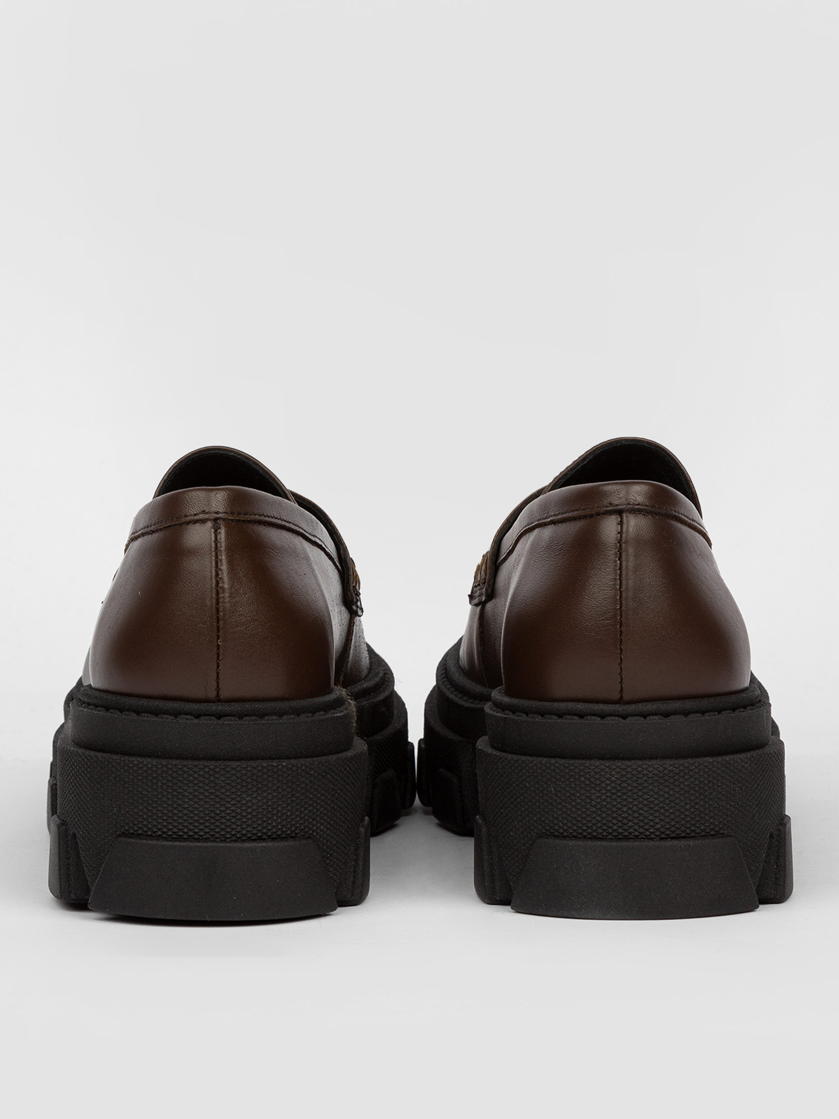 ALOHAS | SHOES | BALLET FLATS AND LOAFERS