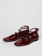 Alohas | Shoes | Ballet flats and Loafers