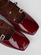 Alohas | Shoes | Ballet flats and Loafers