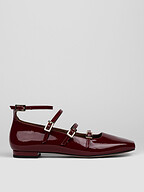 Alohas | Shoes | Ballet flats and Loafers