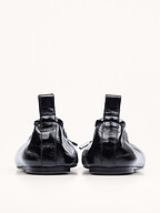 Alohas | Shoes | Ballet flats and Loafers