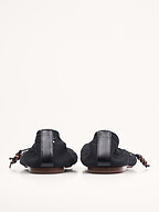 Alohas | Shoes | Ballet flats and Loafers
