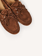 Alohas | Shoes | Ballet flats and Loafers