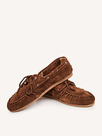 Alohas | Shoes | Ballet flats and Loafers