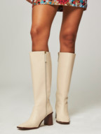 ALOHAS | SCHOENEN | LAARZEN