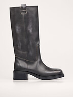 Alohas | Schoenen | Laarzen