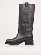 Alohas | Schoenen | Laarzen