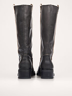 Alohas | Schoenen | Laarzen