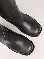 Alohas | Schoenen | Laarzen