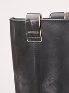 Alohas | Schoenen | Laarzen