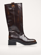 Alohas | Shoes | Boots