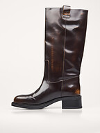 Alohas | Shoes | Boots