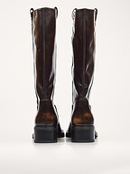 Alohas | Shoes | Boots