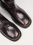 Alohas | Shoes | Boots