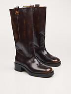 Alohas | Shoes | Boots