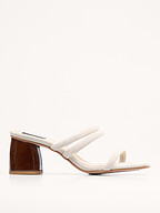 Alohas | Schoenen | Sandalen