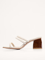 Alohas | Schoenen | Sandalen