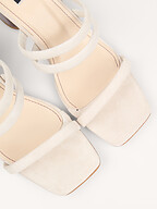 Alohas | Schoenen | Sandalen