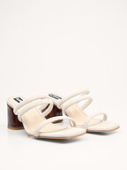 Alohas | Schoenen | Sandalen
