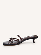 Alohas | Shoes | Sandals