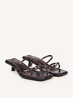 Alohas | Shoes | Sandals