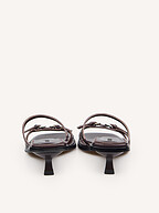 Alohas | Shoes | Sandals