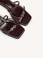 Alohas | Shoes | Sandals