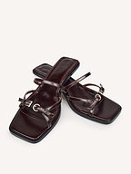 Alohas | Shoes | Sandals