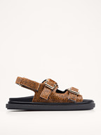 Alohas | Shoes | Sandals