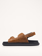 Alohas | Shoes | Sandals