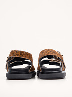 Alohas | Shoes | Sandals