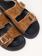 Alohas | Shoes | Sandals