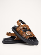 Alohas | Shoes | Sandals