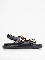 Alohas | Shoes | Sandals