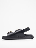 Alohas | Shoes | Sandals