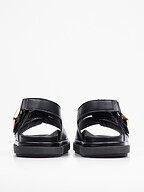 Alohas | Shoes | Sandals