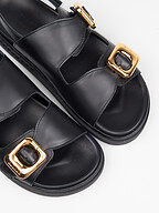 Alohas | Shoes | Sandals