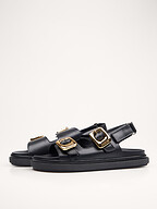 Alohas | Shoes | Sandals