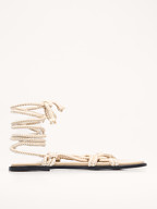 Alohas | Shoes | Sandals