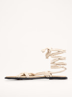 Alohas | Shoes | Sandals