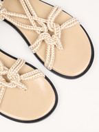 Alohas | Shoes | Sandals
