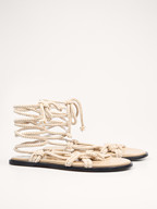 Alohas | Shoes | Sandals